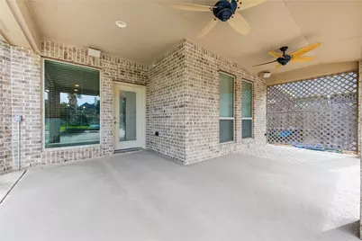 27821 Pinpoint Crossing Drive, Katy, TX 77494 - Photo 45