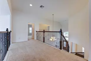 27821 Pinpoint Crossing Dr, Katy, TX 77494 - Photo 31