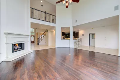 27821 Pinpoint Crossing Drive, Katy, TX 77494 - Photo 21