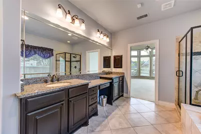 27821 Pinpoint Crossing Drive, Katy, TX 77494 - Photo 25