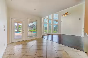 27821 Pinpoint Crossing Dr, Katy, TX 77494 - Photo 17