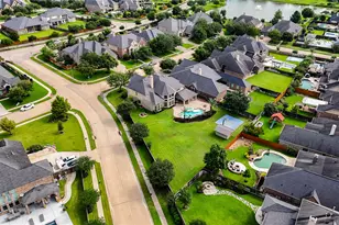 27821 Pinpoint Crossing Dr, Katy, TX 77494 - Photo 49