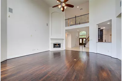 27821 Pinpoint Crossing Drive, Katy, TX 77494 - Photo 19