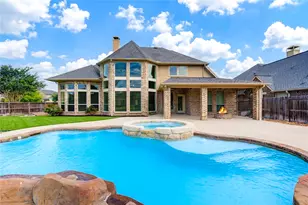 27821 Pinpoint Crossing Dr, Katy, TX 77494 - Photo 41