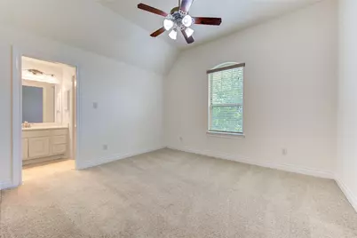 27821 Pinpoint Crossing Drive, Katy, TX 77494 - Photo 37