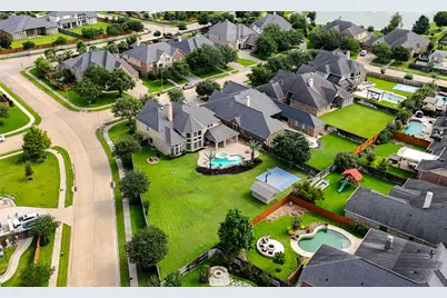 27821 Pinpoint Crossing Drive, Katy, TX 77494 - Photo 49
