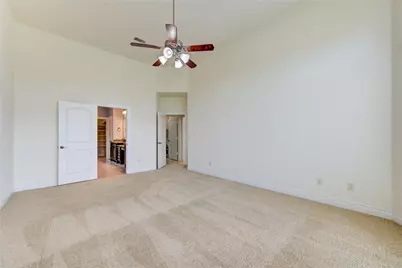 27821 Pinpoint Crossing Drive, Katy, TX 77494 - Photo 23