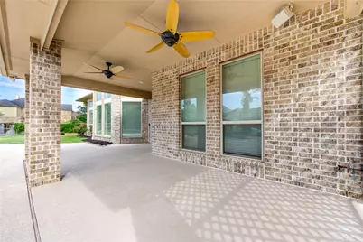 27821 Pinpoint Crossing Drive, Katy, TX 77494 - Photo 45