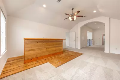 27821 Pinpoint Crossing Drive, Katy, TX 77494 - Photo 31