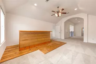 27821 Pinpoint Crossing Dr, Katy, TX 77494 - Photo 31