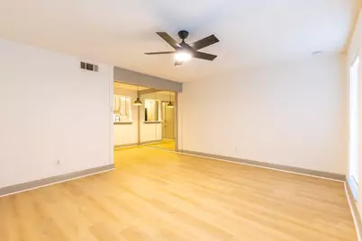 11603 Chimney Rock Road #4, Houston, TX 77035 - Photo 11