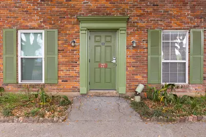 11603 Chimney Rock Road #4, Houston, TX 77035 - Photo 21