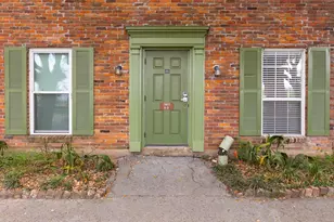 11603 Chimney Rock Rd, Houston, TX 77035 - Photo 21