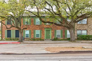 11603 Chimney Rock Rd, Houston, TX 77035 - Photo 1