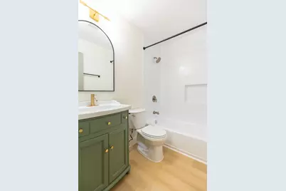 11603 Chimney Rock Road #4, Houston, TX 77035 - Photo 5