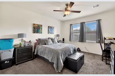 10918 Sun River Falls Drive, Humble, TX 77396 - Photo 7