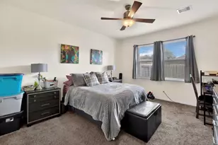 10918 Sun River Falls Dr, Humble, TX 77396 - Photo 7