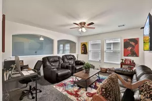 10918 Sun River Falls Dr, Humble, TX 77396 - Photo 11