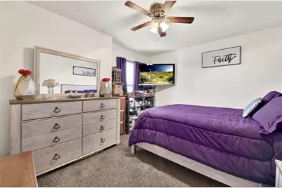 10918 Sun River Falls Drive, Humble, TX 77396 - Photo 9