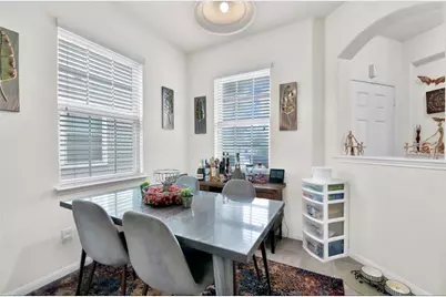 10918 Sun River Falls Drive, Humble, TX 77396 - Photo 3