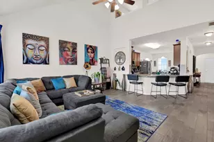 10918 Sun River Falls Dr, Humble, TX 77396 - Photo 5