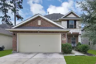 10918 Sun River Falls Dr, Humble, TX 77396 - Photo 1