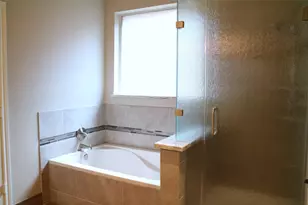 22017 Royal Timbers Dr, Kingwood, TX 77339 - Photo 23