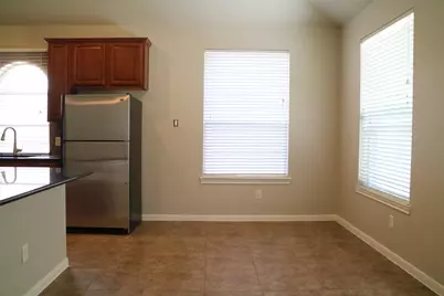 22017 Royal Timbers Drive, Kingwood, TX 77339 - Photo 7