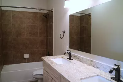 22017 Royal Timbers Drive, Kingwood, TX 77339 - Photo 9