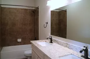 22017 Royal Timbers Dr, Kingwood, TX 77339 - Photo 9