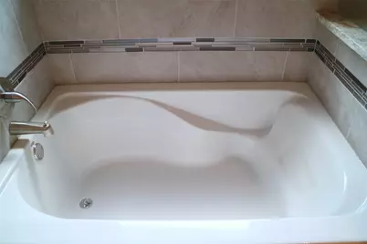 22017 Royal Timbers Drive, Kingwood, TX 77339 - Photo 31