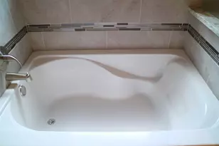 22017 Royal Timbers Dr, Kingwood, TX 77339 - Photo 31