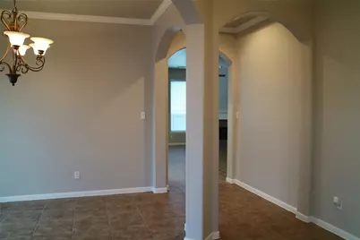 22017 Royal Timbers Drive, Kingwood, TX 77339 - Photo 3