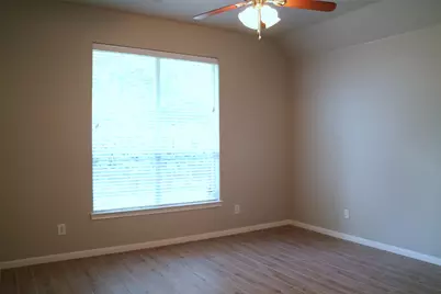 22017 Royal Timbers Drive, Kingwood, TX 77339 - Photo 29