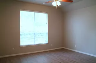 22017 Royal Timbers Dr, Kingwood, TX 77339 - Photo 29