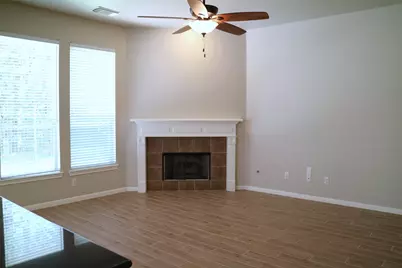 22017 Royal Timbers Drive, Kingwood, TX 77339 - Photo 5