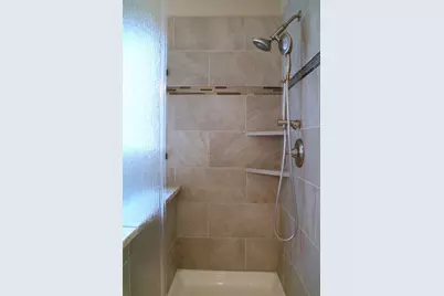 22017 Royal Timbers Drive, Kingwood, TX 77339 - Photo 25