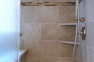 22017 Royal Timbers Dr, Kingwood, TX 77339 - Photo 25