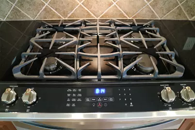 22017 Royal Timbers Drive, Kingwood, TX 77339 - Photo 19