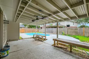 10302 Rudolph Ct, Missouri City, TX 77459 - Photo 25