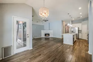 10302 Rudolph Ct, Missouri City, TX 77459 - Photo 11