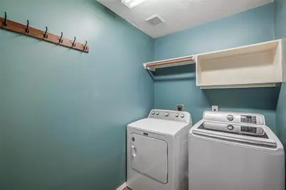 10302 Rudolph Court, Missouri City, TX 77459 - Photo 23