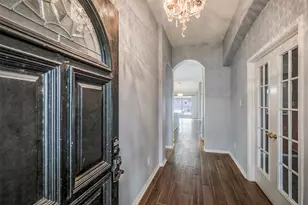 10302 Rudolph Ct, Missouri City, TX 77459 - Photo 5