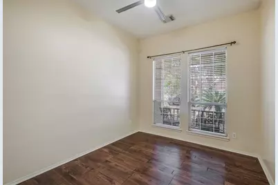 10302 Rudolph Court, Missouri City, TX 77459 - Photo 19