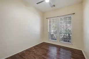 10302 Rudolph Ct, Missouri City, TX 77459 - Photo 19