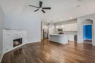 10302 Rudolph Ct, Missouri City, TX 77459 - Photo 7