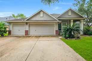 10302 Rudolph Ct, Missouri City, TX 77459 - Photo 1