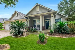 10302 Rudolph Ct, Missouri City, TX 77459 - Photo 3