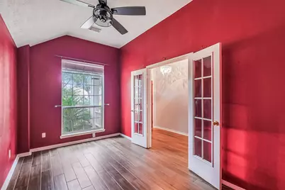 10302 Rudolph Court, Missouri City, TX 77459 - Photo 13