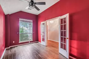 10302 Rudolph Ct, Missouri City, TX 77459 - Photo 13